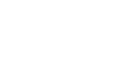 Gazellen Logo